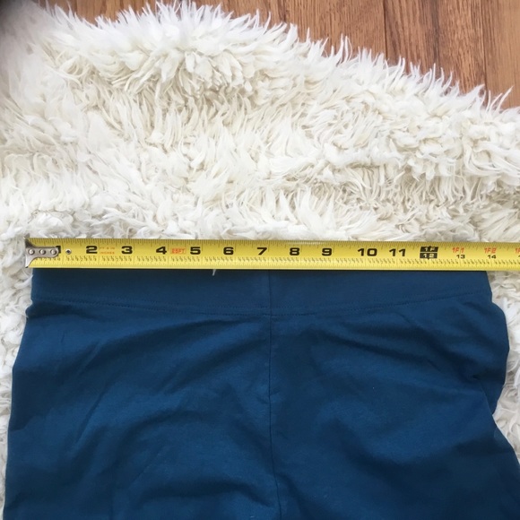 NWT ~ADIDAS ACTIVEWEAR~ - Picture 6 of 6